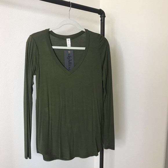 #10 - Picture 1 of 1